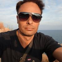 Отзыв от Денис - Visa DTV