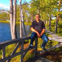 Отзыв от Александр - DTV виза